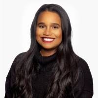 13400+ "Tracy," profiles