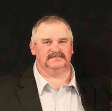 Tommy Stanton's Instagram, Twitter & Facebook