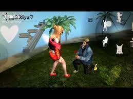 The most comprehensive image search on the web. Free Fire Propose Youtube