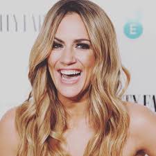 Think before you post. And most importantly be kind. RIP Caroline x