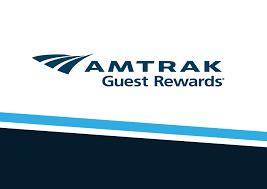 Check spelling or type a new query. Amtrak Discounts Discount Amtrak Travel New York By Rail