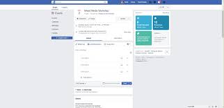 Maybe you would like to learn more about one of these? How To Create A Poll On Facebook Graphictutorials