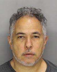 JOSH BONNER: Protecting Girls Sports Through the Riley Gaines Act