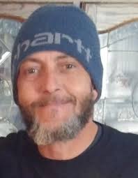 Donny Joe Townsend, Petros