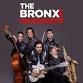 Bronx Wanderers