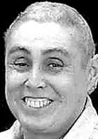 Linda Breeding Obituary (2008)