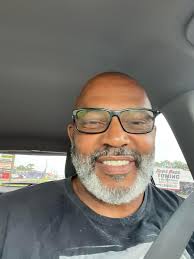 DavisTwins🏀❤️ Summer and Indya Davis