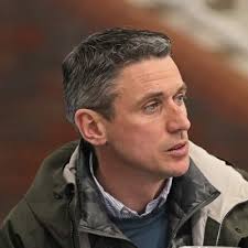 Looking forward to seeing 🟣⚪️ JACK HYDE ⚪️🟣 back