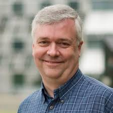 Argonne National Laboratory