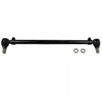 Wholesale Mercedes Benz Actros Track rod 9413300503,Mercedes ...