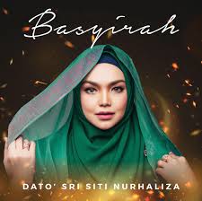 Download lagu, lirik lagu, dan video klip terbaru. Get Biarlah Rahsia Lirik Siti Nurhaliza Pics Rahsiagallery