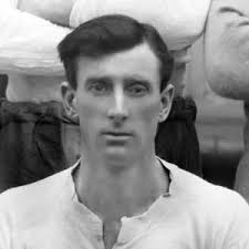 Merthyr Town Footballer Jack Page 1927-28 Season. Art Prints, Posters &  Puzzles from Colorsport