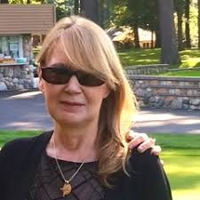 Spaulding and Curtin Funeral Home