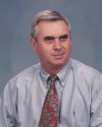 Fredrick "Sonny" White Obituary 2023