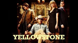 For yellowstone wildlife images, please visit our wildlife directory. Trailer To Paramount Network S Yellowstone Season 3 Blackfilm Com Black Movies Television And Theatre News