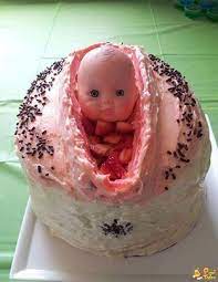 Fabiozzo Ar Twitter Cousine Ist Schwanger Zur Feier Des Tages Gibt Es Kuchen Http T Co Wzqmxz7mqq