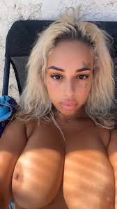 @daamenace75s video Tweet