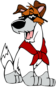 Check spelling or type a new query. Dodger Oliver And Company Hero Concepts Disney Heroes Battle Mode