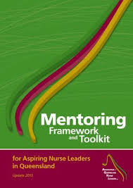 Aqnl Association Of Queensland Nurse Leaders Brisbane Queensland Australia Lettering Brisbane Queensland Queensland Australia
