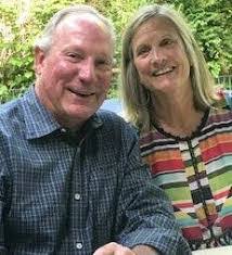 Jane Fain's Instagram, Twitter & Facebook