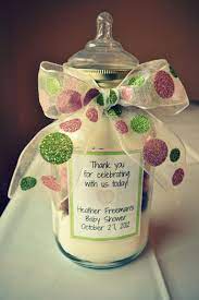 Pin By Qareen Sanchez On Things I Actually Did Made Or Bought From My Boards D Baby Shower Diy Baby Shower Baby Boy Shower