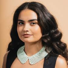 ALL PRODUCTS MINUS CHARITY EARRINGS AND GIFT CARD