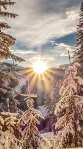 Stunning Smartphone Wallpapers In Hd Download Now Beautiful Wallpapers Beautiful Wallpaper For Phone Android Wallpaper