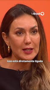 ”A gente vive uma epidemia de saúde mental de crianças e adolescentes”. A  juíza da vara de infância e da juventude, Vanessa Cavalieri, fala sobre a  dependência dos jovens em telas e seus riscos no ...