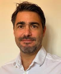 Market Directorates, Contact persons & Back Office