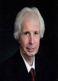 James Spiegel Obituary April 15, 2023