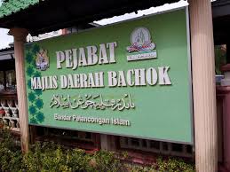 Terbaik bila ada hotel 5 stars kelantan yang menjadi hotel patuh syariah terbaik layanannya. Klinik Perdana Beris Kperdanaberis Twitter