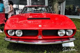 Image result for Red 1970 Iso