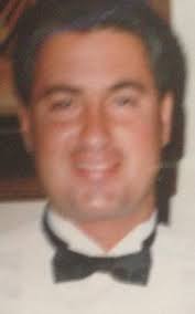 Rare Photo Of Colombo Mobster Michael Sessa He Is The Brother Of Former Consigliere Carmine Sessa He Was Jailed Forlfe Due To Off Mafia Gangster Colombo Crime Family Mafia Families