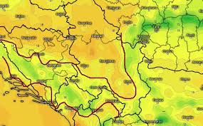 meteorolog