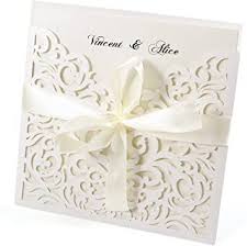 Goldene hochzeit silberne hochzeit diamantene hochzeit. Suchergebnis Auf Amazon De Fur Hochzeitseinladungen Selber Basteln