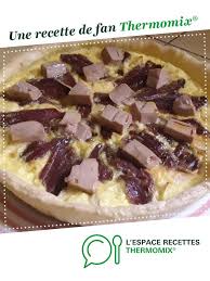 Zu unseren rezepten kommen monatlich neue und leckere rezepte hinzu, natürlich jedes mit der monsieur cuisine gelinggarantie. Quiche Au Magret De Canard Seche Et Foie Gras Magret De Canard Quiche Recette Quiche