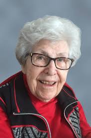 Roy et Giguère Avis de décès