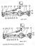 Dodge Ram 1500 Front End Parts Diagram
