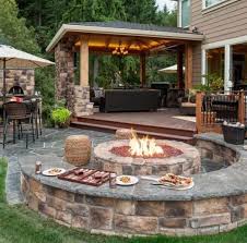 Sign up for purewow to get more ideas like these (it's free!) a valid email address is required. Decoration In Backyard Oasis Ideas Crystal Clean Landscaping Amp Lawncare Incbackyard Oasis Archives Backyardgardening Backyard Oasis Patio Design Backyard
