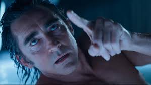 Foundation season 2 episode 1 recap: one hundred years later, the next  crisis arrives