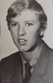 Jackie Guy (1952-2017)