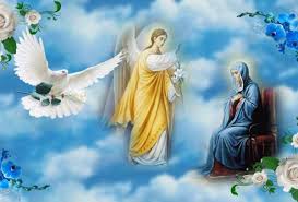 Якщо є великий піст, починаємо вечірню без кафизми і. Yak Pidgotuvatisya Do Blagovishennya Vazhlivi Poradi I Zaboroni