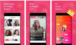 New apps dating for android. Top 10 Free Best Dating Apps To Find Your Perfect Date Cellularnews