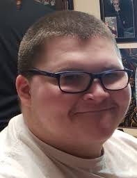 Obituary information for Luke C. Hazen