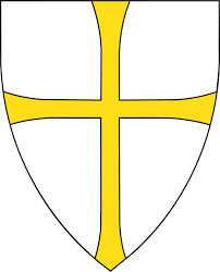 Последние твиты от trondheim kommune (@trondheim). Trondelag Store Norske Leksikon