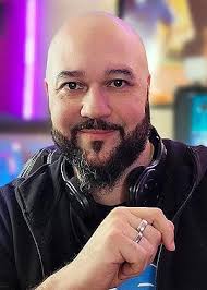 Brian Shephard: Movies, TV, and Bio