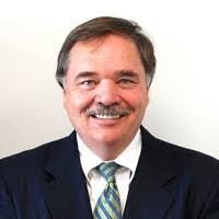 Ruben Ronquillo's Instagram, Twitter & Facebook