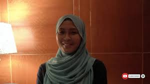 Cekelat tak semanis honey 2018, het is een van die films die je een bepaald soort leegte laat. Seb4k Tiba Tiba Air Mata Keluar Jarang Ada Sahabat Sebaik Ini Netizen Oh Kopak