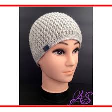 The Ivy Cap Crochet Pattern // Lieutenant Cap/baker's Boy Hat Crochet  Pattern