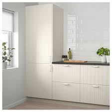 Hittarp Door Off White 12x30 Ikea Kitchen Cabinet Doors Ikea Kitchen Ikea